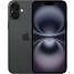 iPhone 16 Plus 128GB - sort