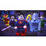 PS4: LEGO DC Super Villains
