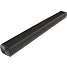 Prosonic PS30W23 2.0 soundbar