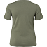 VRS dame T-shirt str. 50 - oliven