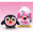 Pets Alive Chirpy Birds S1 Surprise