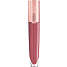 Lipgloss 404 Assert