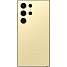 Samsung Galaxy S24 Ultra 1TB - Titanium Yellow