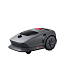 Robotplæneklipper Mova 600