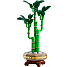 LEGO Botanicals Lykkebambus 10344