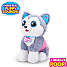 Pets Alive Pooping Puppies S1 Surprise