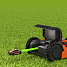 Worx Landroid robotplæneklipper M500 - WR141E