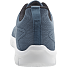 VRS herre sneakers str. 44 - blå