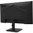 Acer KA272G 27'' Full HD skærm
