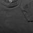 VRS teen T-shirt str. 146/152 - sort