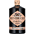 Gin