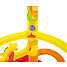 Constructor Kids elevator kuglebane