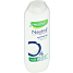 Shower gel sensitiv hud