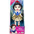 Disney Prinsesser og Frost minidukker - flere varianter - assorteret