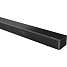 Hisense AX5120 5.1.2 soundbar