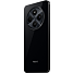 Xiaomi Redmi 14C 4G 128GB - Midnight Black 4
