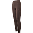 VRS dame tights str. M - brun