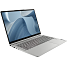 Lenovo IdeaPad Flex 5 14" 2-in-1 computer Ryzen 5 5625U - 82XX00ERMX