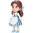 Disney Prinsesser og Frost minidukker - flere varianter - assorteret
