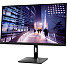 Lenovo N27p 27" Monitor