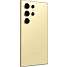 Samsung Galaxy S24 Ultra 1TB - Titanium Yellow