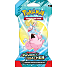 Pokémon SV9 Journey Together – flere varianter – assorteret