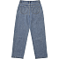 VRS teen jeans str. 158 - lyseblå