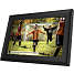 Denver Frameo digital Wi-Fi fotoramme 10,1" PFF-1080B - sort