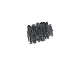 Eyeliner 001 Black
