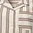 VRS dame pyjamas str. S - beige