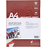 Lamineringslommer A4 80 stk