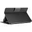 Targus SafeFit 9-10,5" universal case - sort