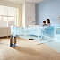 Dyson Purifier ventilator 3-i-1