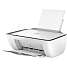 HP DeskJet 2820e All-in-One-printer