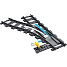 LEGO City skiftespor 60238