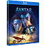 Blu-Ray Avatar: The Way of Water