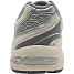 Asics dame sneakers Gel-1130 str. 41,5 - grå