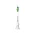 Philips Sonicare HX6064/10 tandbørstehoveder 4-pak - hvid