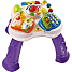 Vtech aktivitetsbord