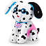 Pets Alive Pooping Puppies S1 Surprise