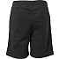 VRS teen shorts str. 146/152 - sort
