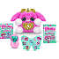 Rainbocorns Puppycorn Surprise