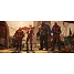 PS5 Suicide Squad - Kill The Justice League
