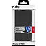 SBS iPhone 16e wallet - sort