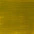 Galeria akrylmaling 500 ml - Green Gold