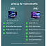 SAMSUNG 48" OLED TV TQ48S90D (2024)