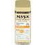 Psyllium mavebalance kapsler