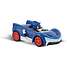 Sonic Racing Tabletop racersæt