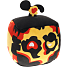 Blox Fruits - ultimate dragon bundle
