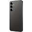 Samsung Galaxy S24 FE 5G 256GB - Graphite